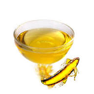 Fish Oil (Cosmetic Grade) - Image 2