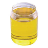 Fish Oil (Cosmetic Grade) - Image 3