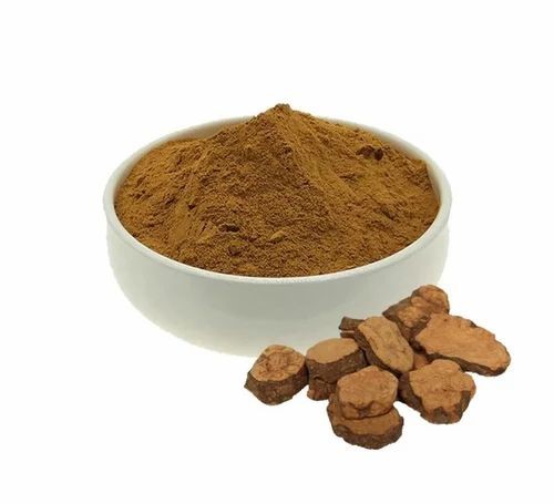 Fo-Ti Powder
