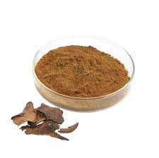 Fo-Ti Powder - Image 2