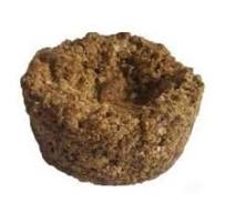 Ghana Black Soap - Image 4