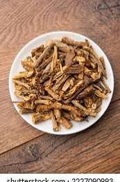 Giloy Sticks (Guduchi) - Image 4
