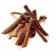 Giloy Sticks (Guduchi) - Image 5