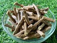 Giloy Sticks (Guduchi)