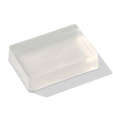 Glycerin Soap Base - Image 2