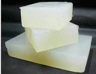 Glycerin Soap Base - Image 3