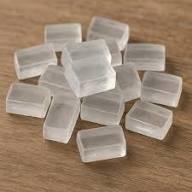 Glycerin Soap Base