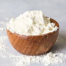 Goat Milk Powder - Image 2