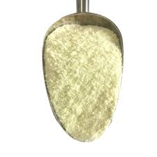 Goat Milk Powder - Image 4
