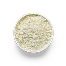 Goat Milk Powder - Image 5