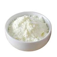 Goat Milk Powder