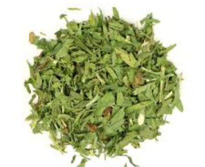 Goat’s Rue Root