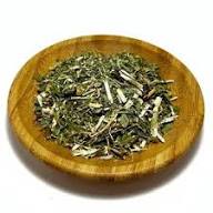 Golden Rod Herb - Image 3