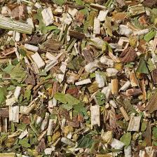 Golden Rod Herb - Image 4