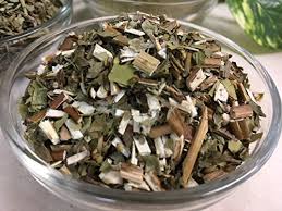 Golden Rod Herb - Image 5