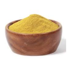 Golden Seal Powder - Image 2
