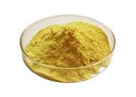 Golden Seal Powder - Image 3