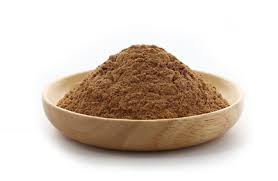Golden Seal Extract - Image 2