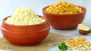 Gram Flour - Image 2