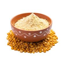 Gram Flour - Image 3