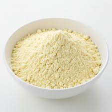 Gram Flour - Image 4