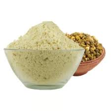 Gram Flour - Image 5