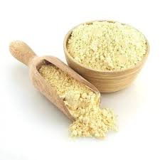 Gram Flour