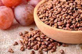 Grape Seed - Image 3