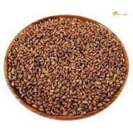 Grape Seed - Image 4