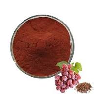 Grape Seed - Image 5