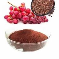 Grape Seed - Image 2