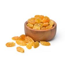Golden Raisins - Image 4