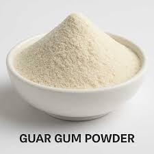 Guar Gum Powder - Image 2