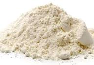 Guar Gum Powder - Image 4
