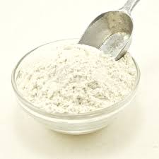 Guar Gum Powder
