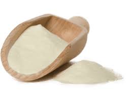 Guar Gum Powder - Image 5
