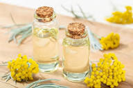 Helichrysum Essential Oil - Image 3
