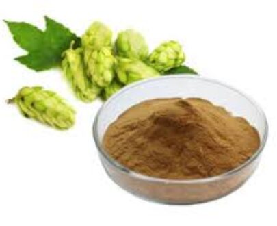 Hops Extract Powder
