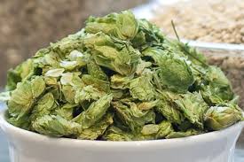 Hops Leaf - Image 3