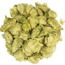 Hops Leaf - Image 4