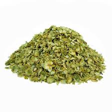 Hops Leaf