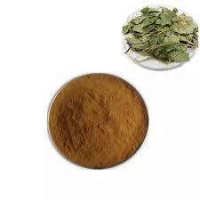 Horny Goat Weed Extract