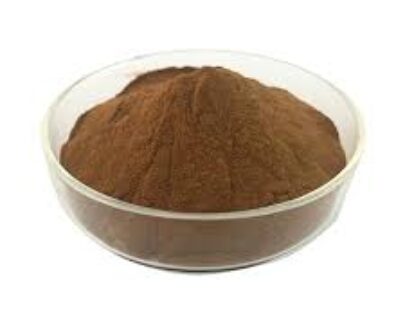 Horny Goat Weed Extract