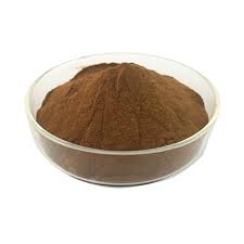 Horny Goat Weed Extract - Image 2