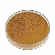 Horny Goat Weed Extract - Image 3