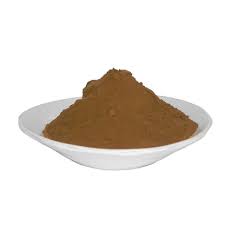 Horny Goat Weed Extract - Image 4