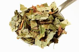 Horny Goat Weed - Image 2