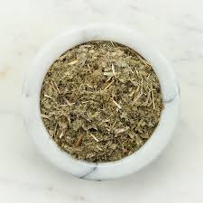 Horny Goat Weed - Image 4