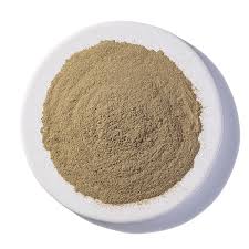 Horny Goat Weed Powder