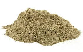 Horny Goat Weed Powder - Image 2